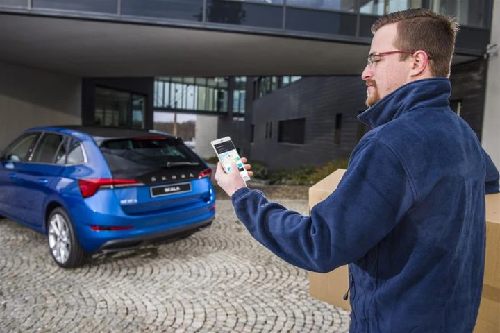 Manutenzione auto: le migliori app da scaricare e installare
