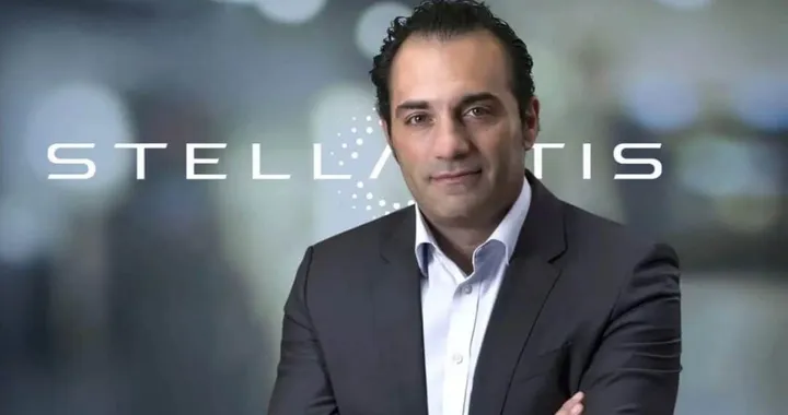 Perché l’elettrico non cresce: la nuova posizione di Stellantis