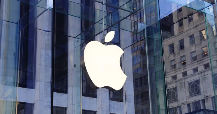 Formula 1: Apple potrebbe rilevare le quote di maggioranza