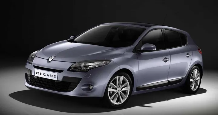 Renault: ecco il nuovo 1.6 dCi da 130 CV