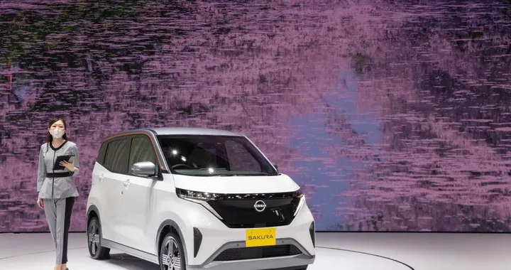Le kei car sono eccellenti per l'Europa, ma perché non sono diffuse: le analisi