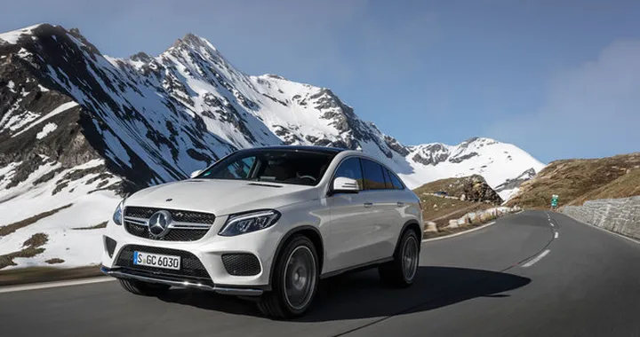 Avis e Mercedes-Benz ancora insieme per il noleggio premium