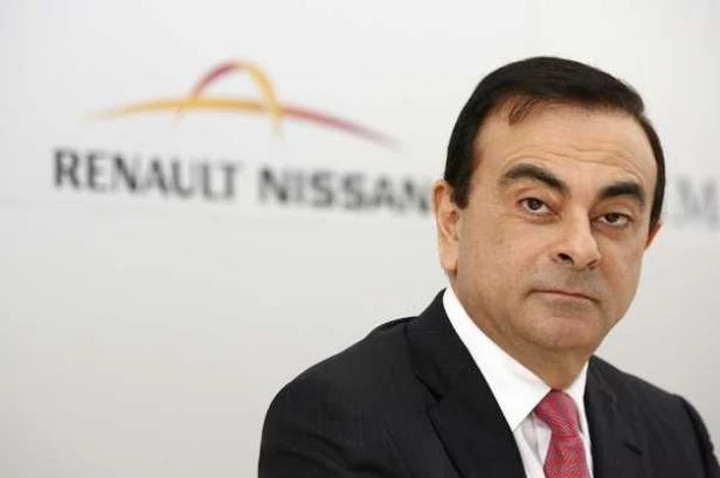 Nissan-Renault-Mitsubishi diventa il primo gruppo auto al mondo