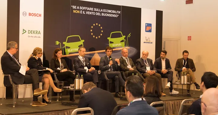 Sicurezza stradale, il Governo: 