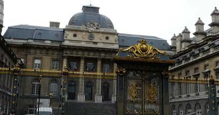 Il Tribunale di Parigi respinge il ricorso della Ferrari