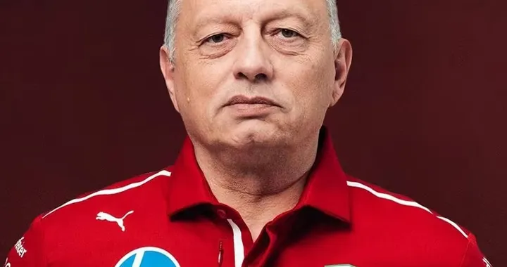 Vasseur non utilizza alibi, la Ferrari è indietro rispetto alla McLaren