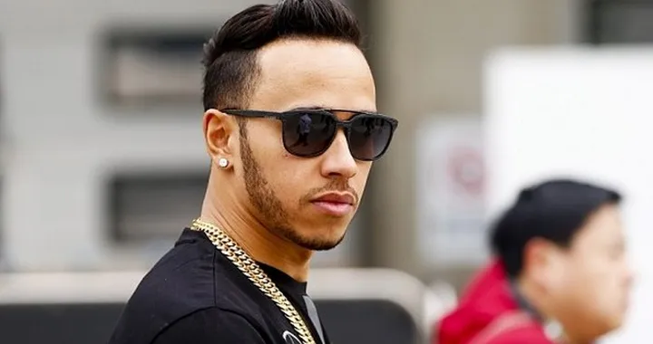 Lewis Hamilton, la Fia non omologa il titolo vinto nel Mondiale 2015