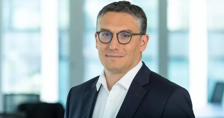 Dacia: Patrice Lévy-Bencheton è il nuovo direttore Performance Prodotto
