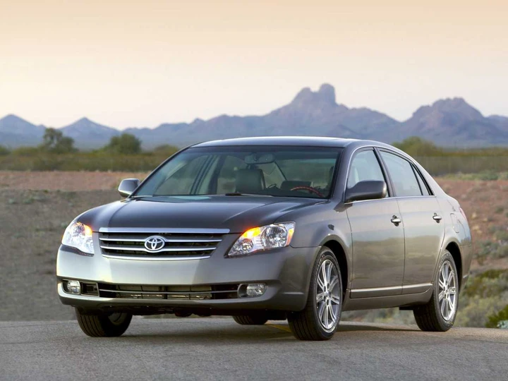 Toyota: nuovo richiamo per 550.000 vetture