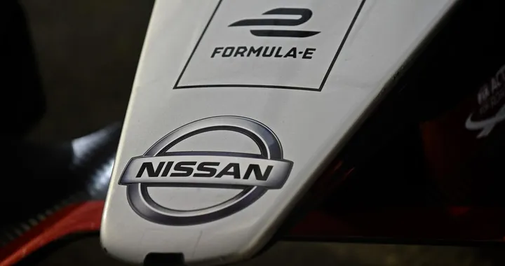 Formula E: cresce l’intesa tra Nissan ed e.dams