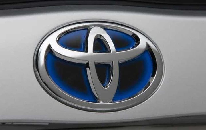 Toyota: maxi multa da 32,4 milioni al governo USA