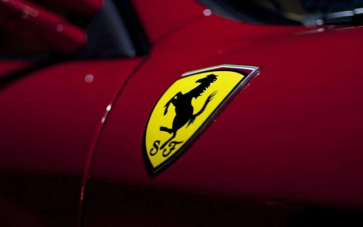 Ferrari: confermato il SUV e spunta l'ipotesi supercar elettrica