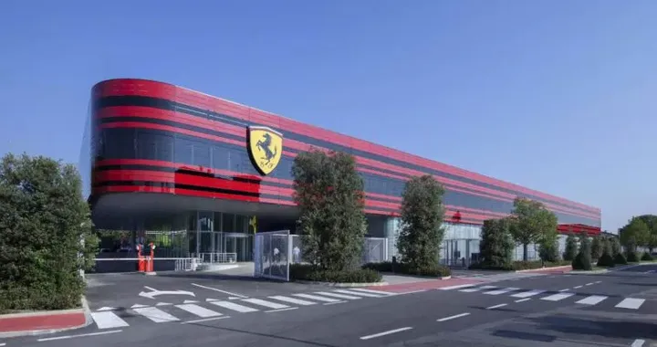 FCA, Ferrari e Tesla convertono la produzione per l'emergenza Coronavirus