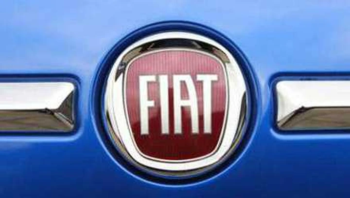 Fiat investirà in Italia 20 mld di euro