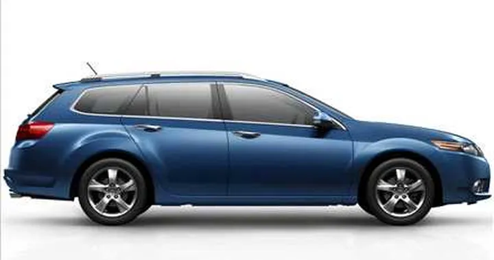 Usa: 167.000 Honda rischiano le fiamme