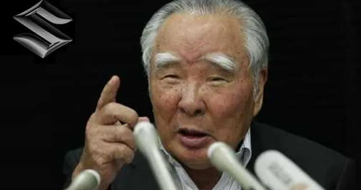 VW vs Suzuki: i giapponesi al contrattacco