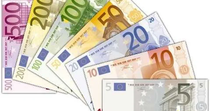 L'Euro scende e le esportazioni auto salgono