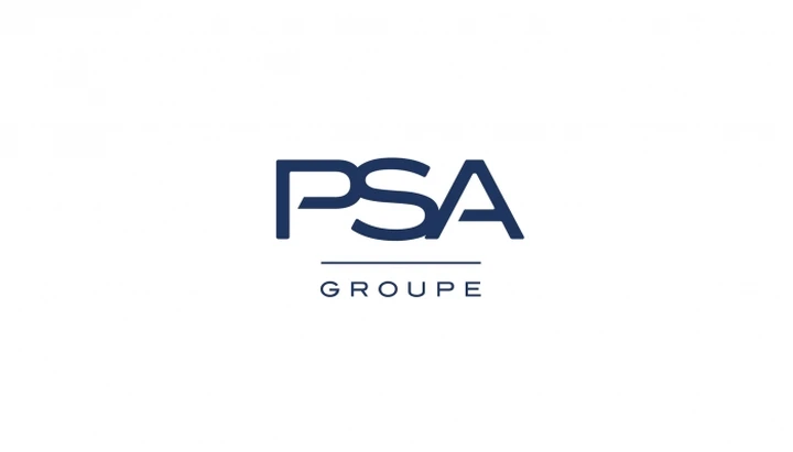Groupe PSA Italia: +9,7% nel primo trimestre 2018