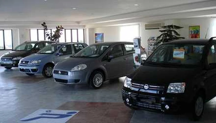 Piano incentivi, Governo in 