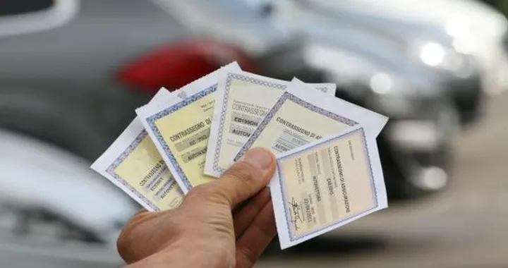 Rc Auto: polizze troppo care secondo l’Antitrust