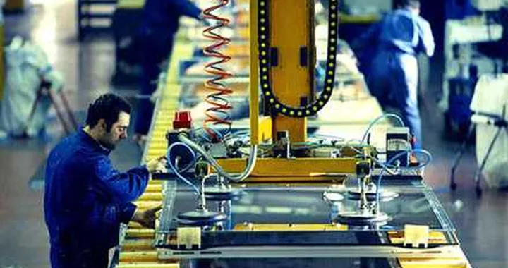 Regione Piemonte: incontro con i vertici Fiat