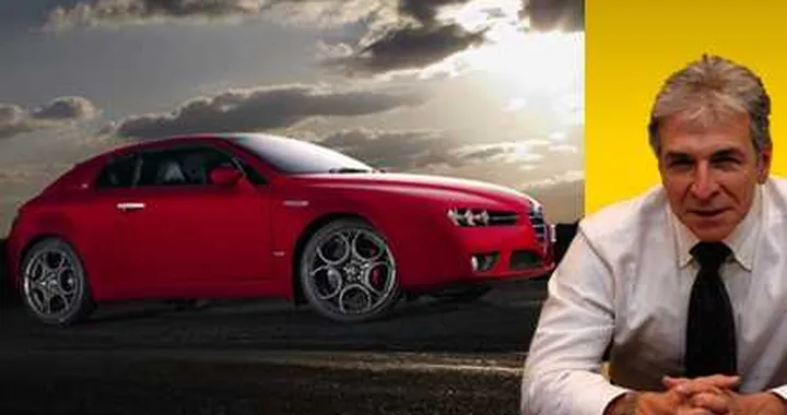 Alfa senza sportive... ma è davvero possibile?