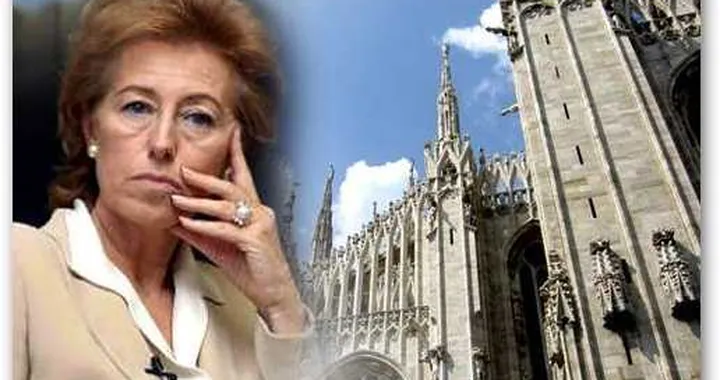 Milano: un'auto nuova al testimone dell'aggressione