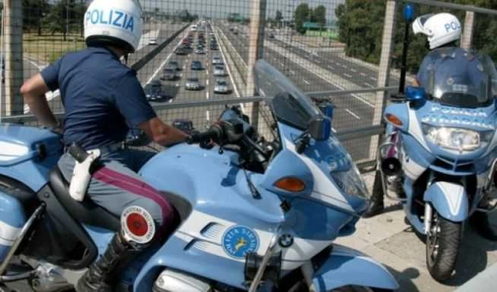 Nuovo Cds: manca il via libera del Senato