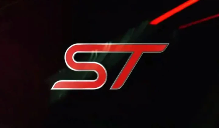 Ford Puma ST: il video teaser della versione sportiva