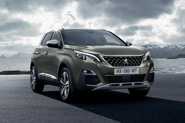 peugeot_3008