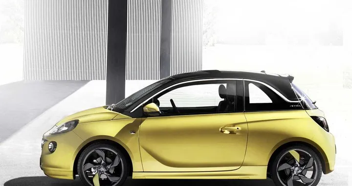 Opel: nuovo motore 1.0 SIDI turbo 3 cilindri per Francoforte