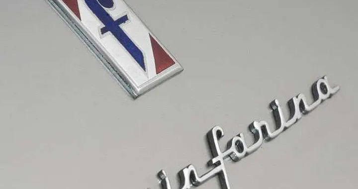 Pininfarina: il preconsuntivo indica una perdita di 30,7 milioni di euro