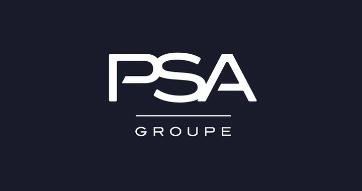 Il Gruppo PSA studia la connessione 5G