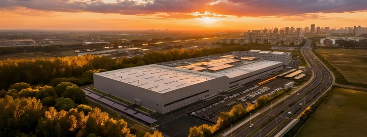 Geely apre il mega-laboratorio sicurezza: crash test e cybersecurity