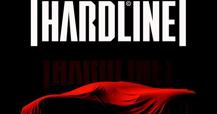 Hardline27: ex designer di Bugatti e Koenigsegg apre uno studio di design