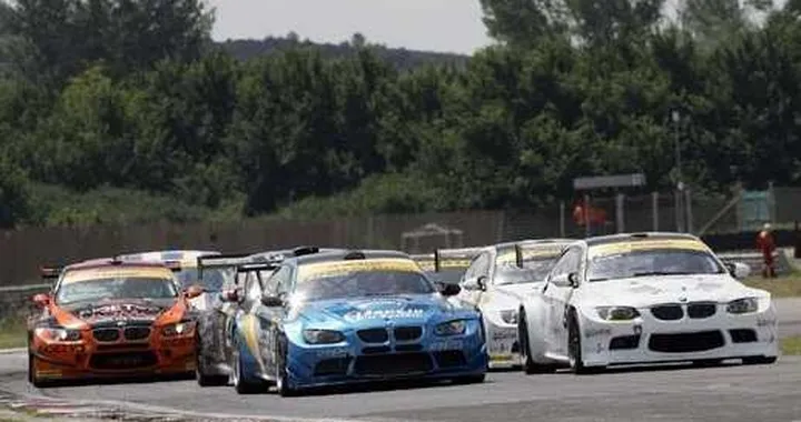 Ultimo weekend di luglio: tutti gli eventi