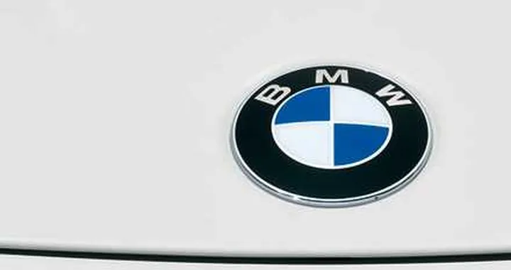 Usa: Bmw è il marchio più... prezioso