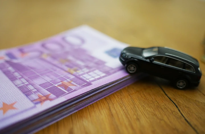 Offerte auto Fase 2: le promozioni di maggio 2020