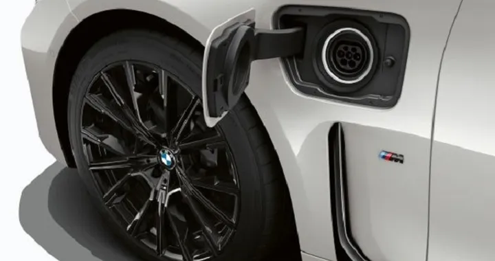 Bmw: le novità per il Salone di Ginevra