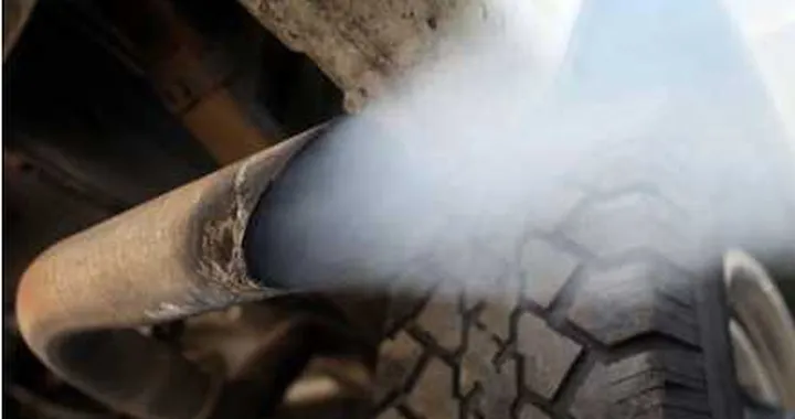 Ridurre la CO2 non spetta più all’Europa