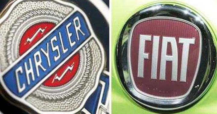 Spazio alle donne ai vertici Fiat in Usa