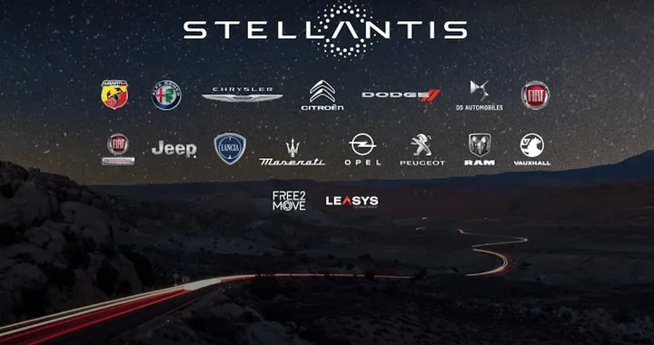 Motori termici di nuova generazione: la scelta controcorrente di Stellantis
