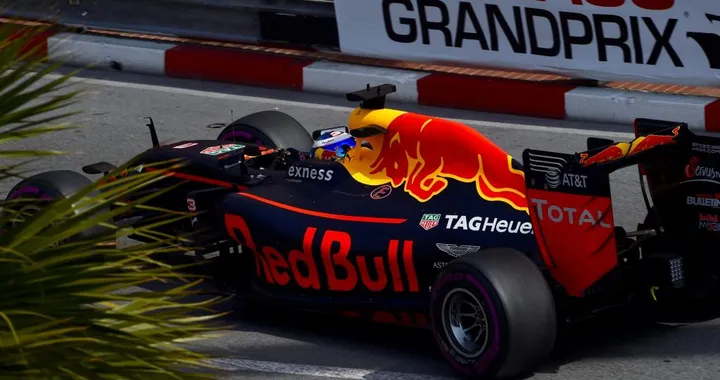 GP di Montecarlo, qualifiche: il Ricciardo che non ti aspetti