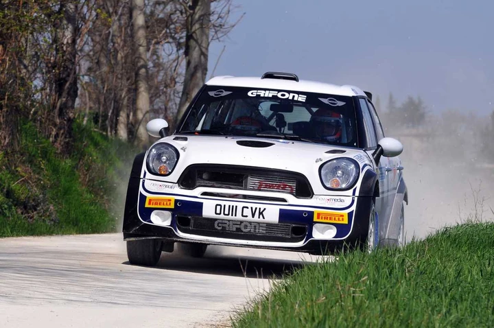 Weekend 18-20 maggio: non solo Mille Miglia. Ecco tutti gli eventi a motore