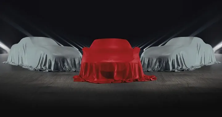 Mazda: debuttano online tre versioni speciali della MX-5