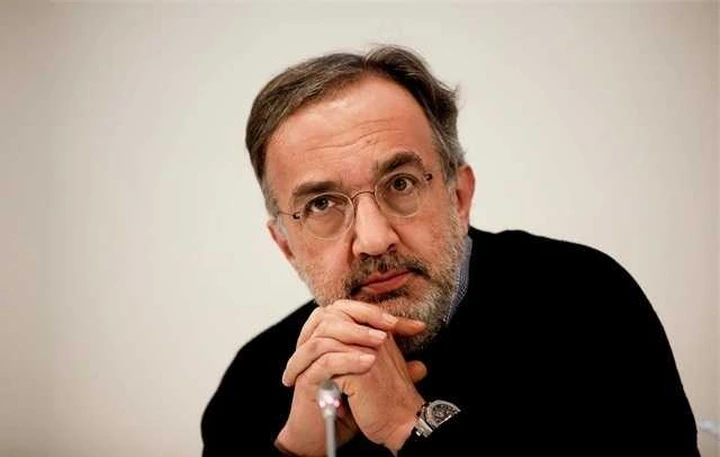 Fiat, i nuovi modelli in arrivo fino al 2017