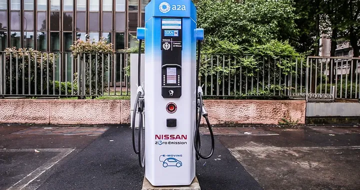 Nissan e A2A: i segreti del successo della partnership per la mobilità elettrica