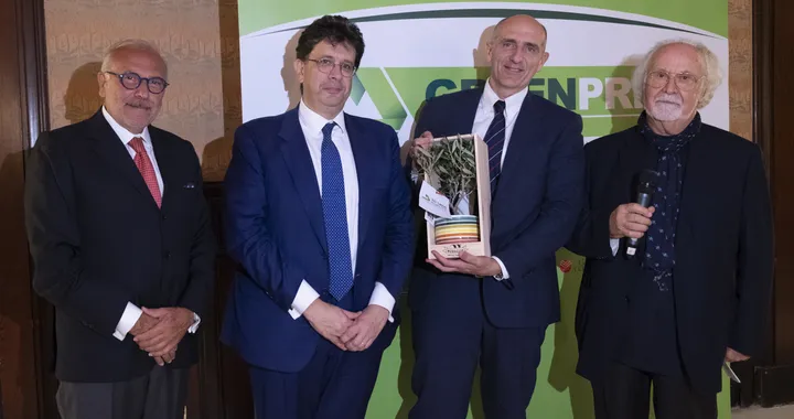 No Smog Mobility: la IX edizione a Palermo