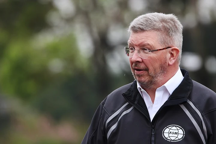 F1, Coronavirus: Ross Brawn pensa ad una ripartenza europea