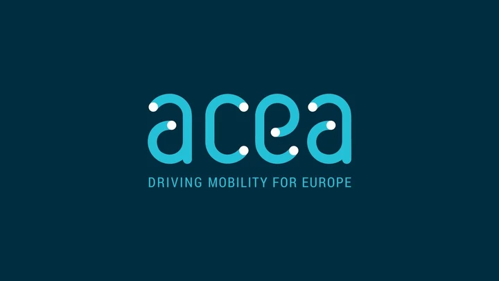 ACEA logo